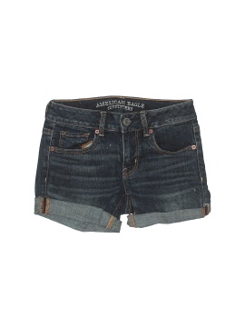 American Eagle Outfitters Size 0