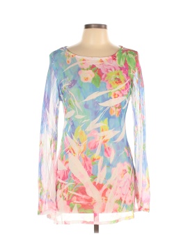 Mushka by Sienna Rose Size Lg