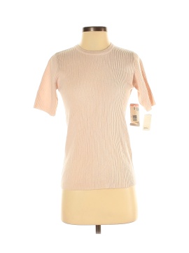 Jones New York Sport Size P Petite