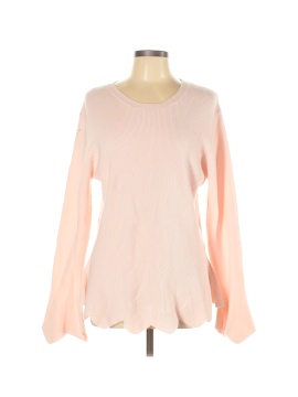 Ted Baker London Size 12