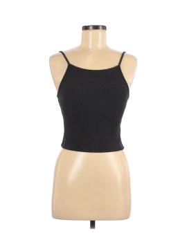 Brandy Melville Sleeveless Top
