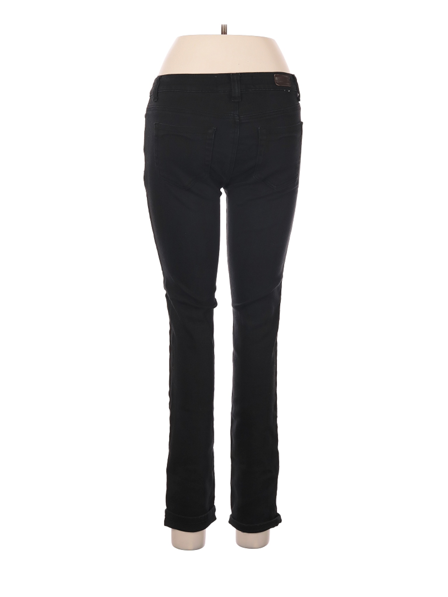 iris jeans price