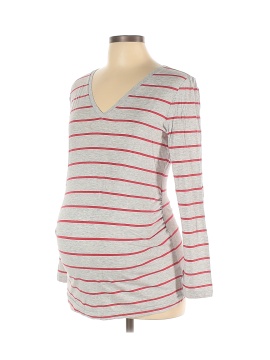 Gap - Maternity Size Lg Maternity