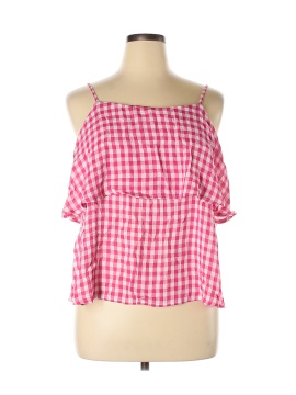 abound clothing website