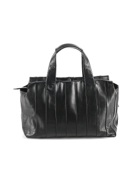 Reed Krakoff Leather Satchel