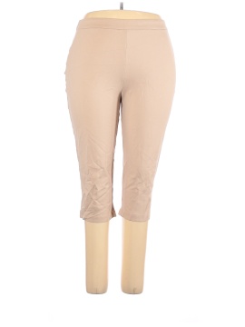 Linea by Louis Dell'Olia Size 20 Plus