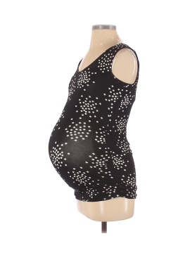 A Pea in the Pod Size Sm Maternity