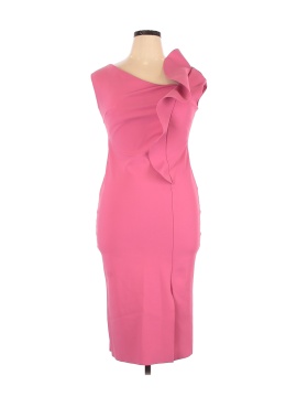 La Petite Robe by Chiara Boni Size 14