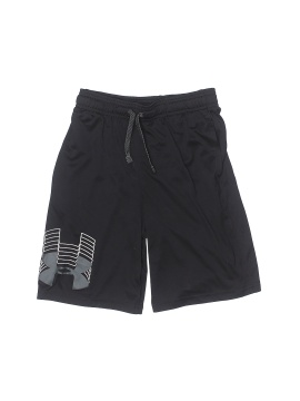 Heat Gear by Under Armour Size Medium youth
