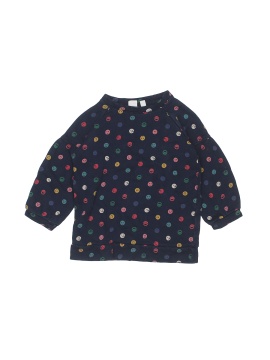 Gap Kids Size X-Small kids