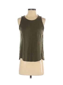 Ann Taylor LOFT Size Sm
