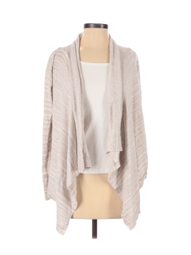Ann Taylor LOFT Size Sm