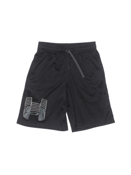 Heat Gear by Under Armour Size Medium youth