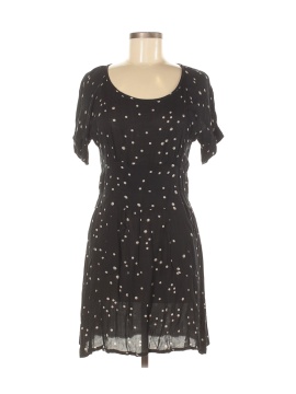 Comptoir des Cotonniers Size 38 french