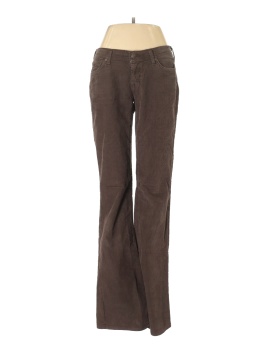 Citizens of Humanity Size 27 waist
