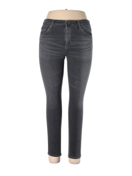 Adriano Goldschmied Size 30 waist