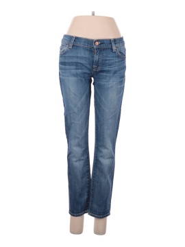 7 For All Mankind Size 25 waist