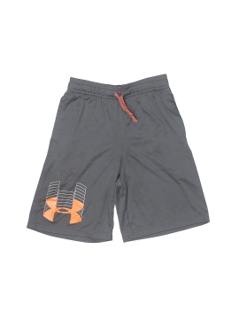 Heat Gear by Under Armour Size Medium youth