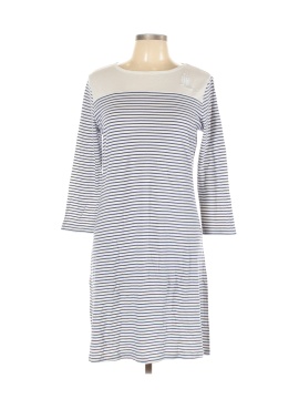 Lauren by Ralph Lauren Size Lg