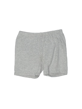 Gap Kids Shorts (view 1)