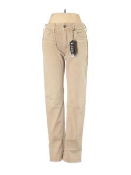 American Eagle Outfitters Size 2