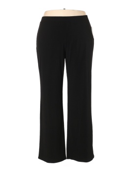 MICHAEL Michael Kors Size 2X Plus