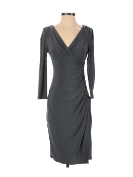 Lauren by Ralph Lauren Size 2