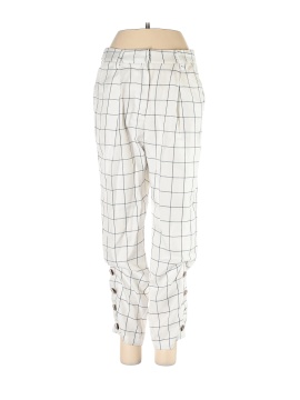 Chriselle X J.O.A Size XS
