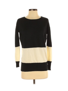 Halston Heritage Size Sm