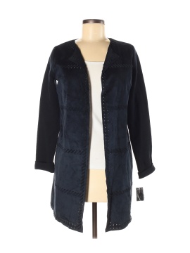 INC International Concepts Size Sm
