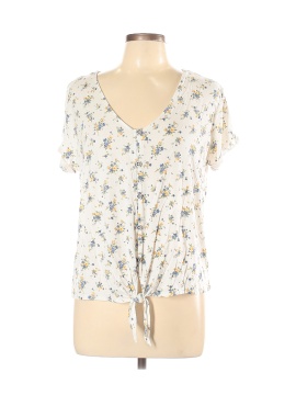 American Eagle Outfitters Size Lg