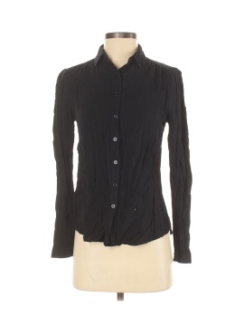 Ann Taylor LOFT Size XS