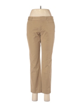 Banana Republic Factory Store Size 6 Petite