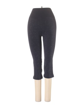 Lululemon Athletica Size 4