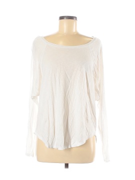 Michael Stars Long Sleeve T-Shirt