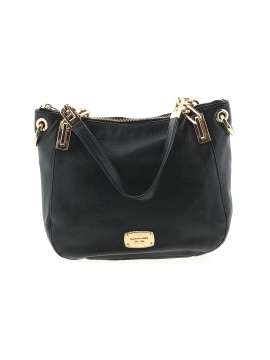 MICHAEL Michael Kors Leather Shoulder Bag