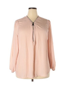 Philosophy Republic Clothing Size 2X Plus