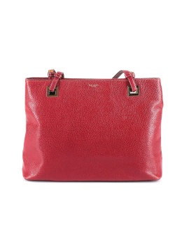 Kate Spade New York Leather Shoulder Bag