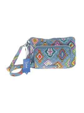 Vera Bradley Crossbody Bag