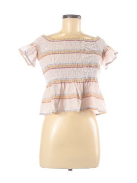 American Eagle Outfitters Size Med