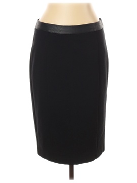 Carmen Carmen Marc Valvo Size 12