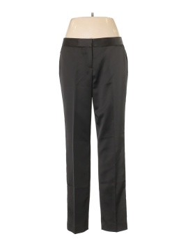 Kenneth Cole New York Size 10