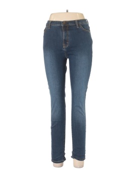 outland denim sale
