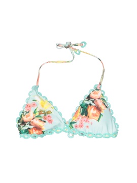 Becca by Rebecca Virtue Size Med