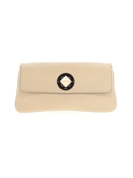 Kate Spade New York Leather Clutch