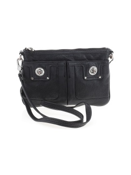 Marc by Marc Jacobs Leather Crossbody Bag