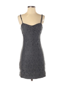 American Eagle Outfitters Size 4