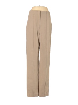 Diane von Furstenberg Size 4