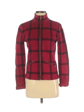 Lauren by Ralph Lauren Size XS