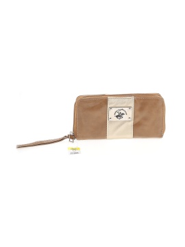 Beverly Hills Polo Club Wristlet